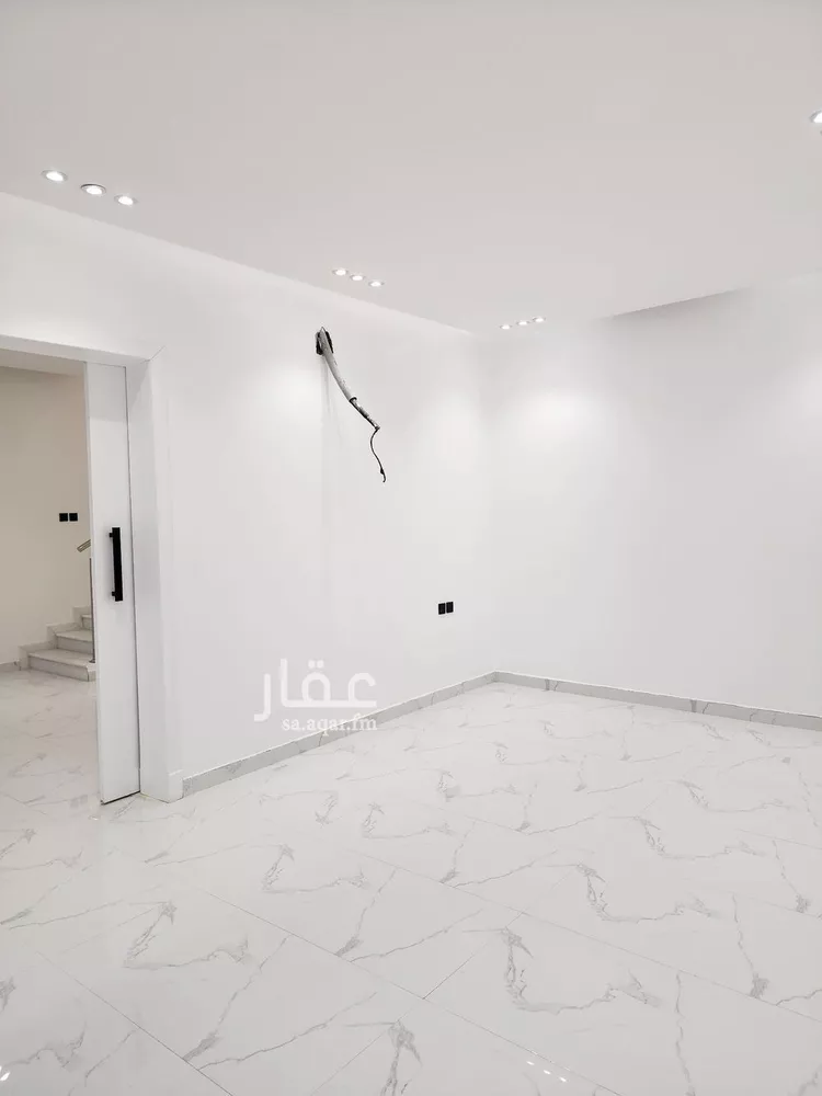 Villa for Sale in Riyadh Al Qirawan صورة 4