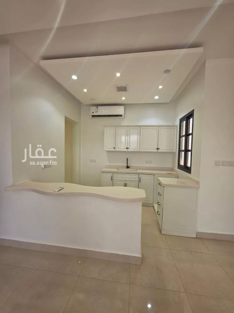 شقة للإيجار في شارع حارثة بن الأضبط, حي العارض, مدينة الرياض, منطقة الرياض صورة 2