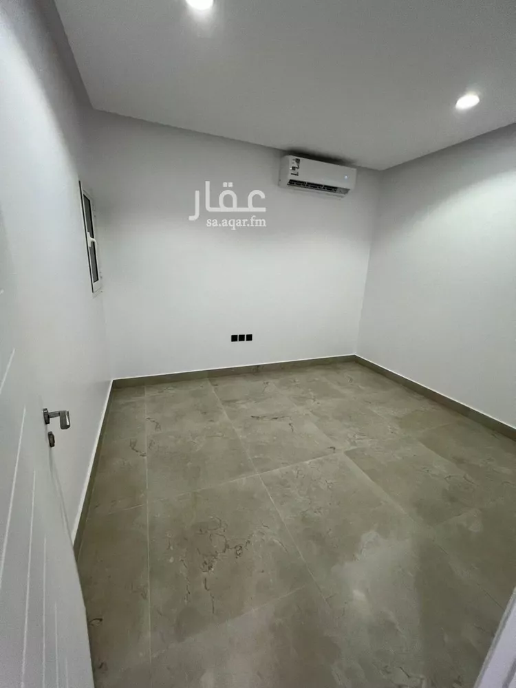 Apartment for Sale in Riyadh An Nada صورة 2