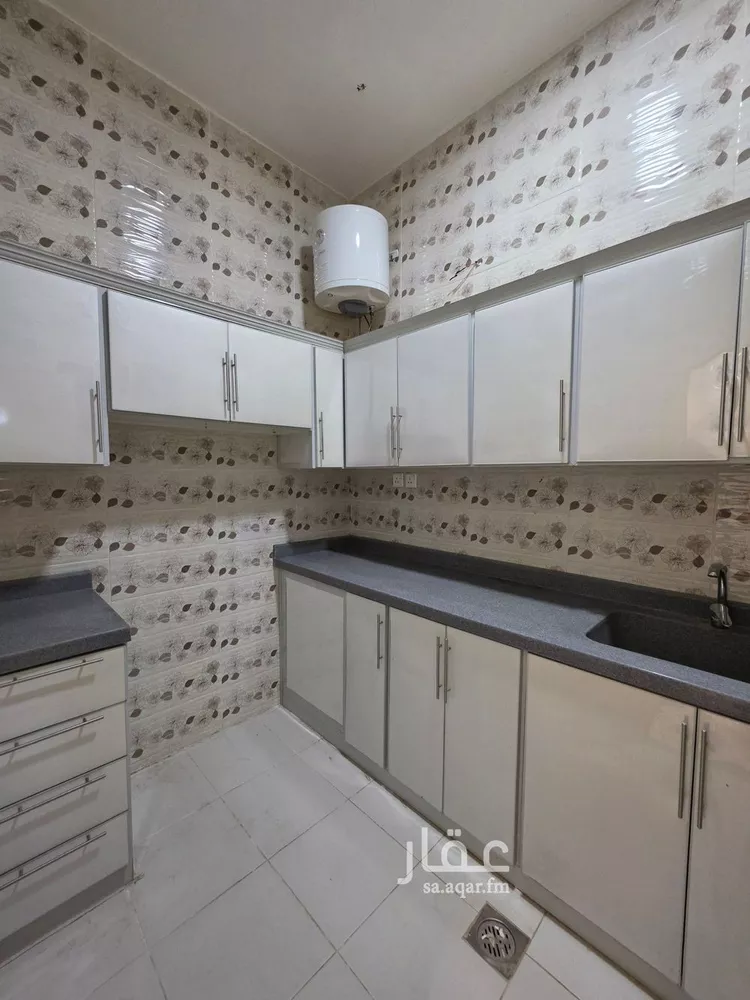Apartment for Rent in Riyadh Al Malqa صورة 4