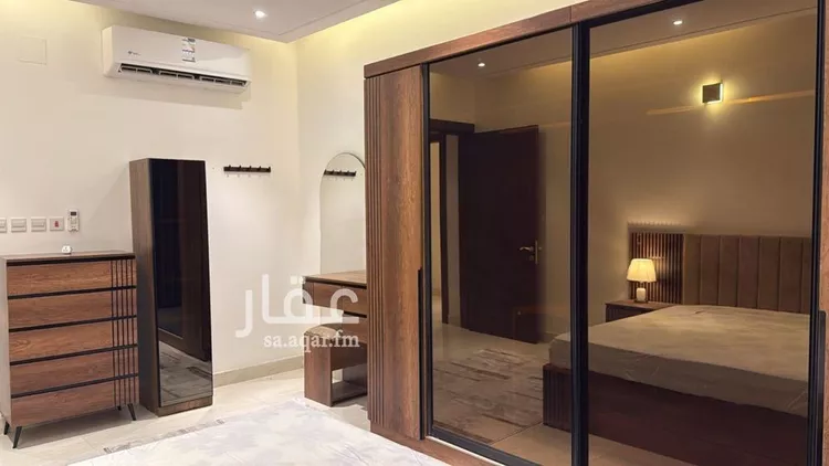 Apartment for Rent in Riyadh Irqah صورة 3