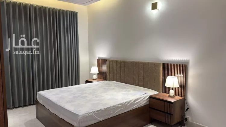 Apartment for Rent in Riyadh Irqah صورة 2