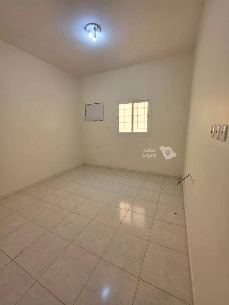 شقة للإيجار في شارع بقيق, حي ظهرة لبن, مدينة الرياض, منطقة الرياض صورة 4
