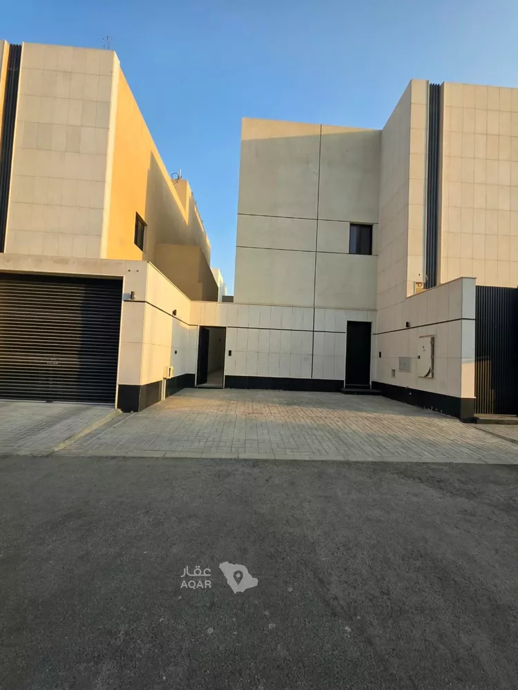 شقة للإيجار في شارع محمد النشيلي, حي النرجس, مدينة الرياض, منطقة الرياض