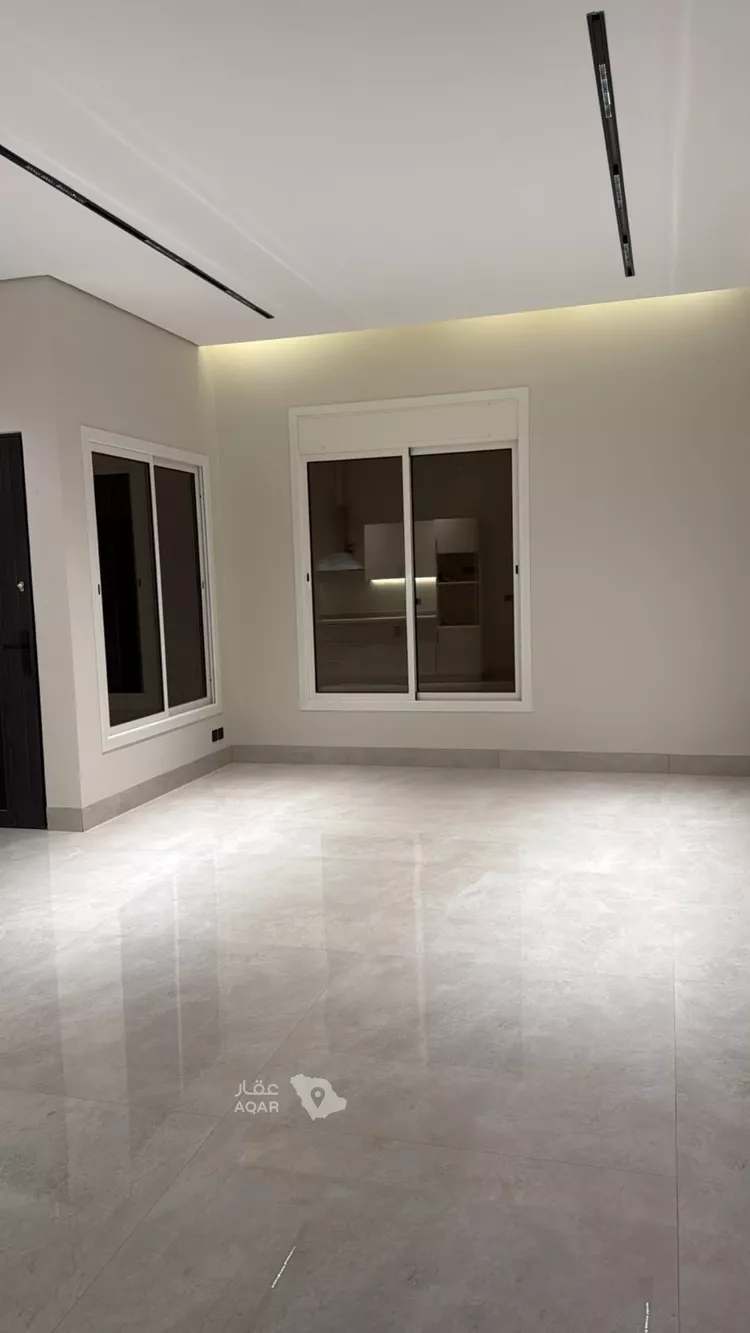 شقة للإيجار في شارع سيف الدين الخطيب, حي المهدية, مدينة الرياض, منطقة الرياض صورة 5