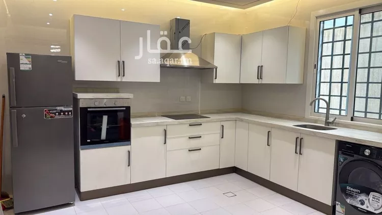 Apartment for Rent in Riyadh Irqah صورة 5