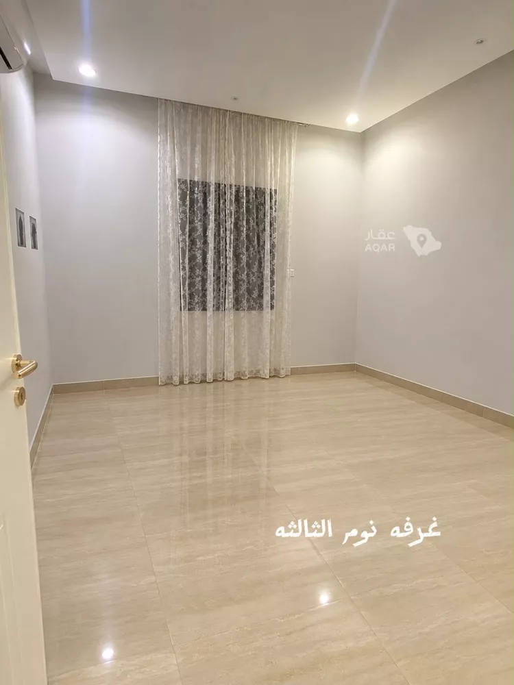 شقة للبيع في شارع الساقية, حي المونسية, مدينة الرياض, منطقة الرياض 7