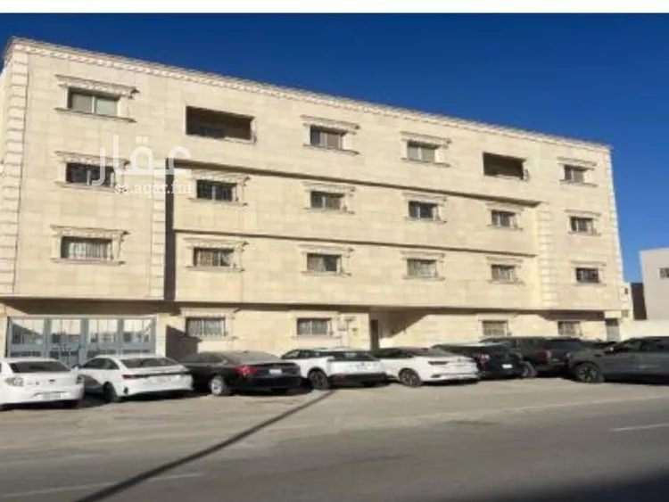 Apartment for Sale in Riyadh Al Malqa