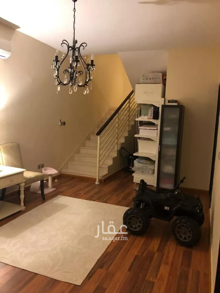 Apartment for Sale in Riyadh Qurtubah
