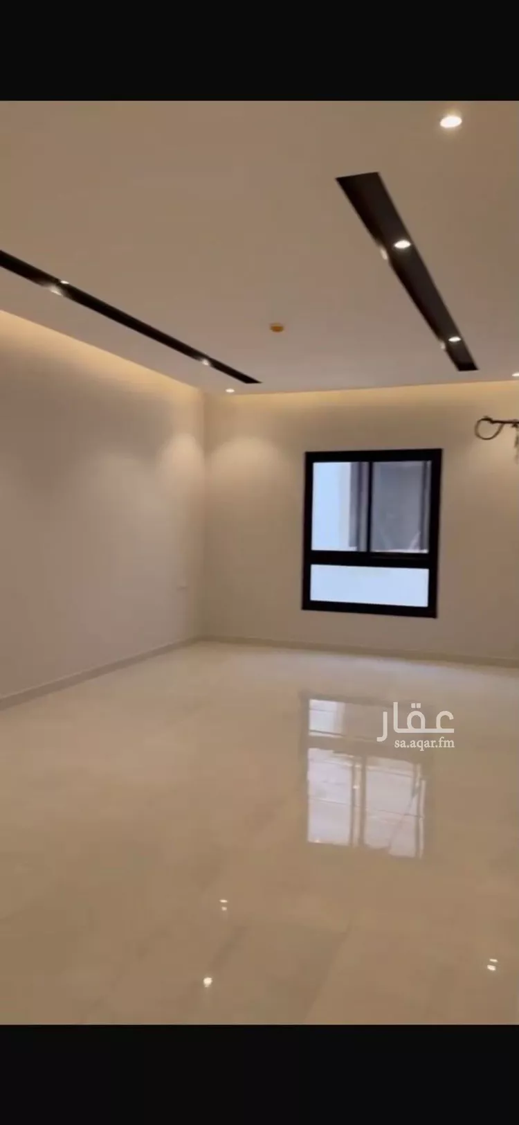 شقة للبيع في شارع الأمير محمد بن فيصل بن تركي, حي القدس, مدينة الرياض, منطقة الرياض صورة 4