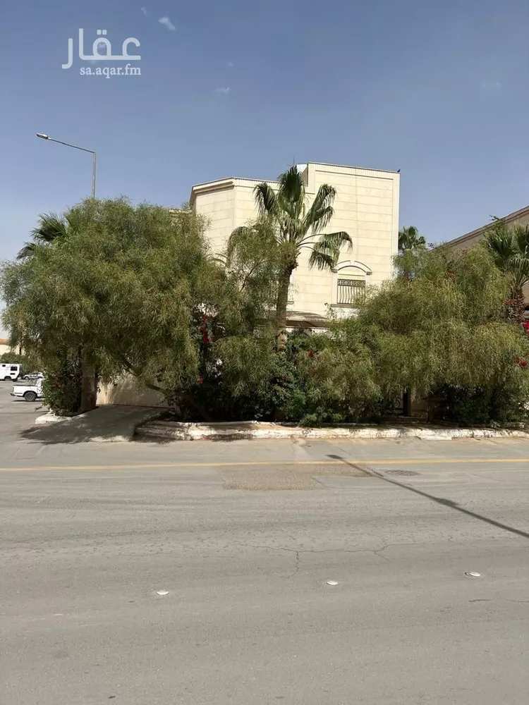 Villa for Rent in Riyadh Al Mughrizat صورة 4