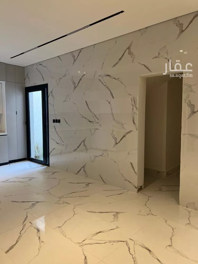 شقة للإيجار في شارع البكري الصديقي, حي القيروان, مدينة الرياض, منطقة الرياض صورة 5