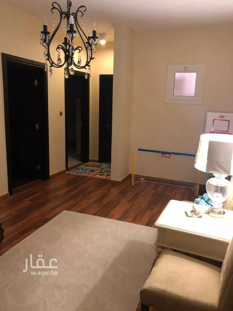 شقة للبيع في شارع وادي الشوكة, حي قرطبة, مدينة الرياض, منطقة الرياض صورة 2