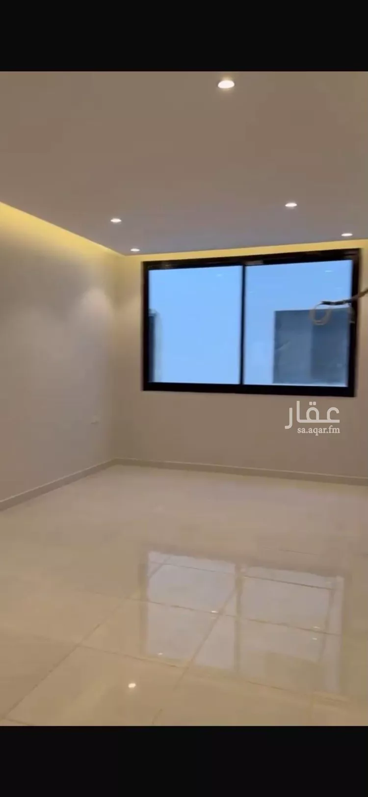 شقة للبيع في شارع الأمير محمد بن فيصل بن تركي, حي القدس, مدينة الرياض, منطقة الرياض