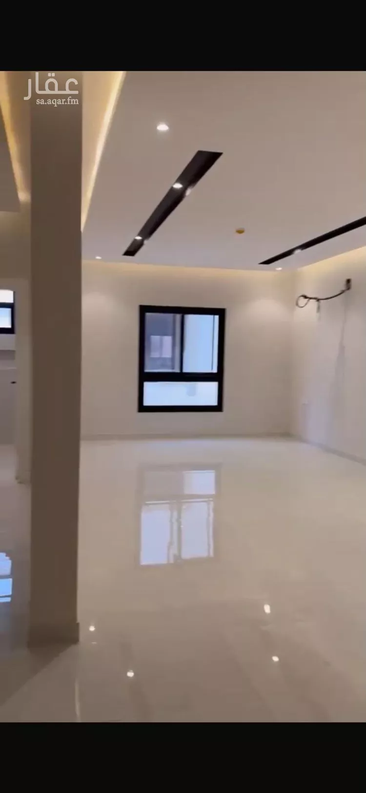 شقة للبيع في شارع الأمير محمد بن فيصل بن تركي, حي القدس, مدينة الرياض, منطقة الرياض صورة 2
