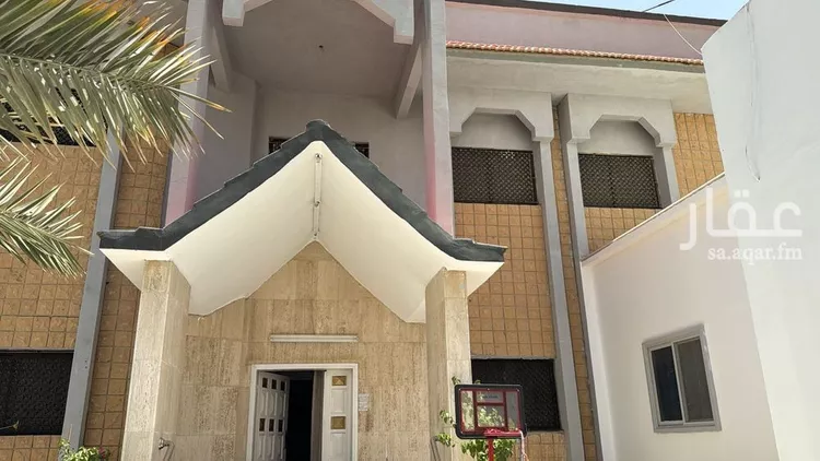 فيلا للبيع في شارع عين ريم, حي أم الحمام الغربي, مدينة الرياض, منطقة الرياض