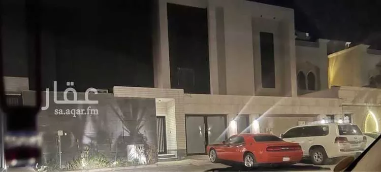 شقة للإيجار في شارع محمد بن سحمي, حي القيروان, مدينة الرياض, منطقة الرياض صورة 2