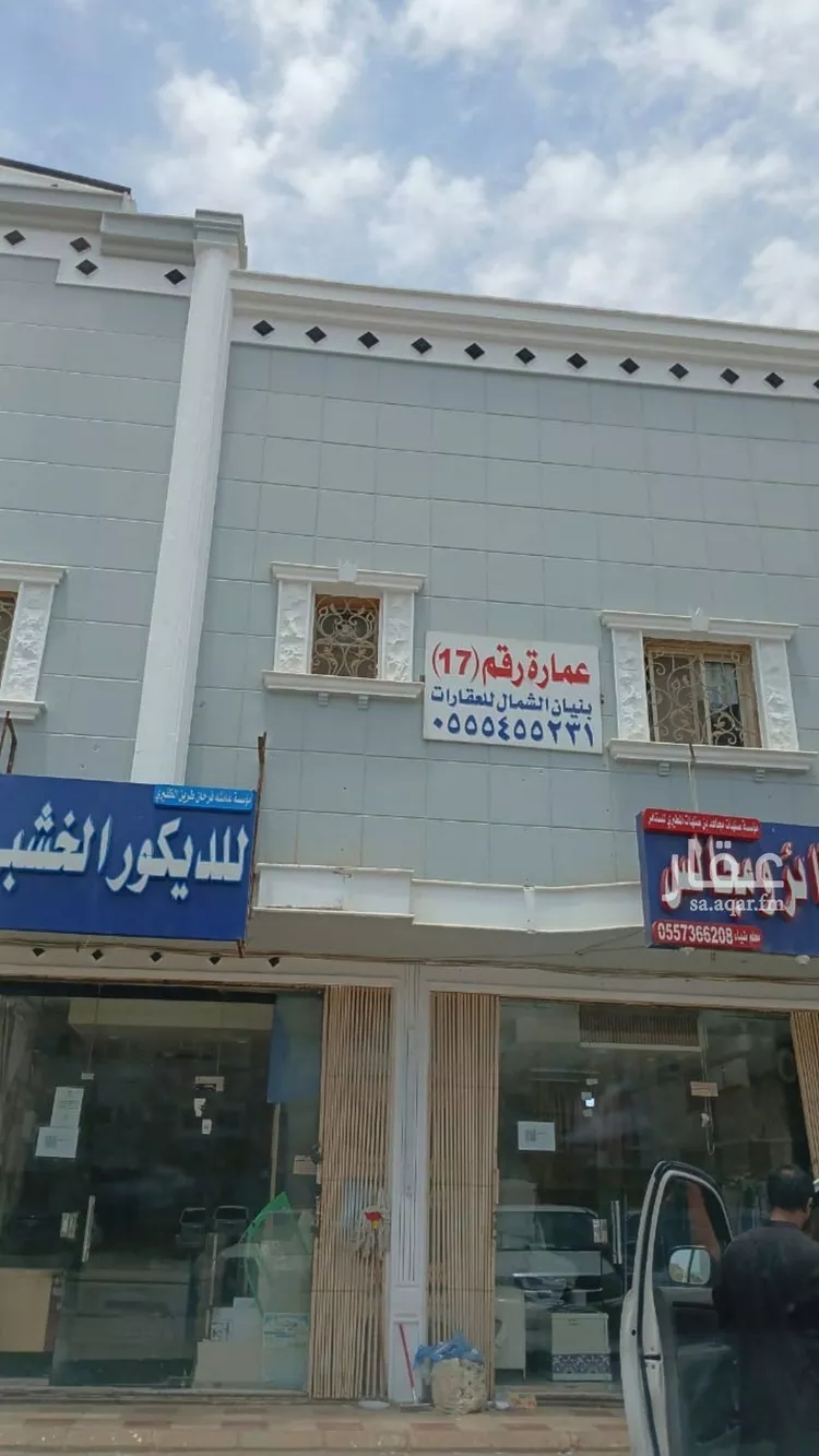 شقة للإيجار في شارع وادي الدواسر, حي الصحافة, مدينة الرياض, منطقة الرياض