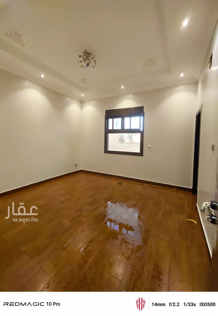 شقة للإيجار في شارع وادي الدواسر, حي الصحافة, مدينة الرياض, منطقة الرياض صورة 4