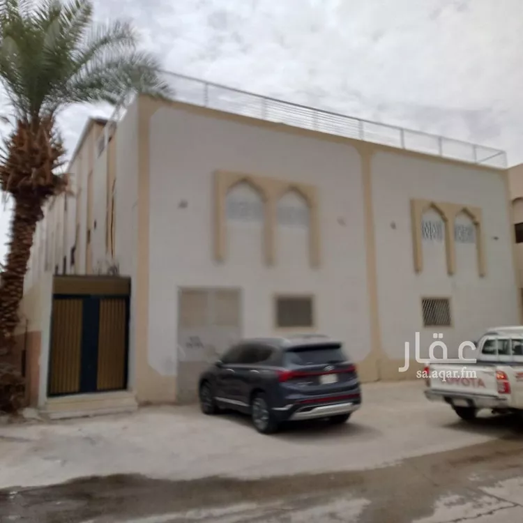 شقة للإيجار في شارع الآجري, حي السليمانية, مدينة الرياض, منطقة الرياض