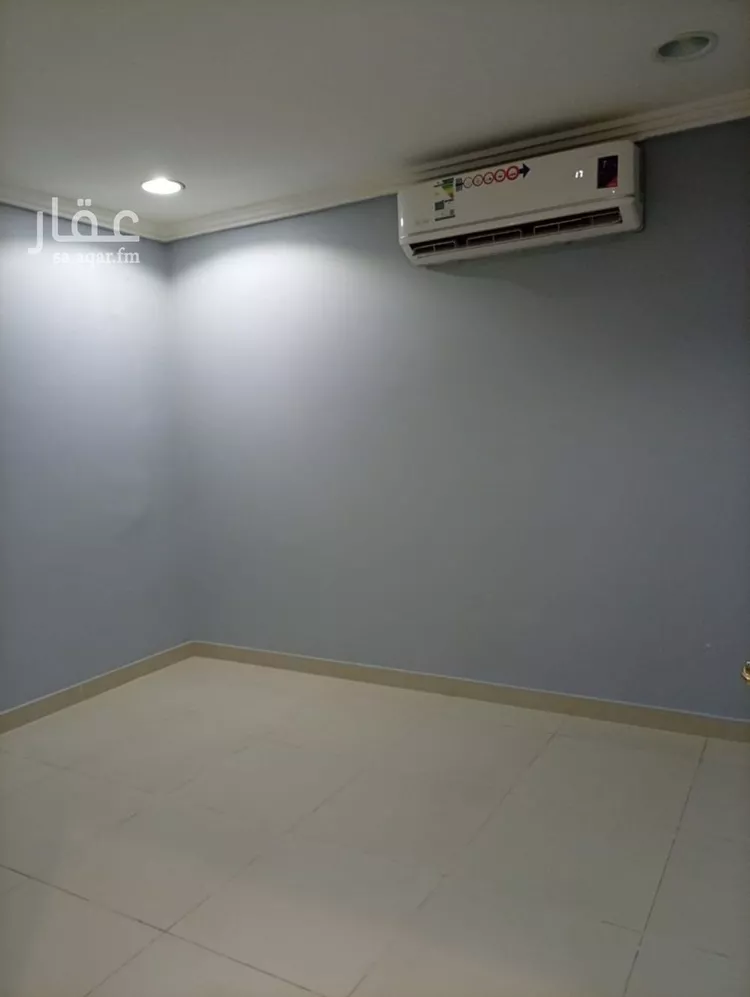 Apartment for Rent in Riyadh Al Malaz صورة 3