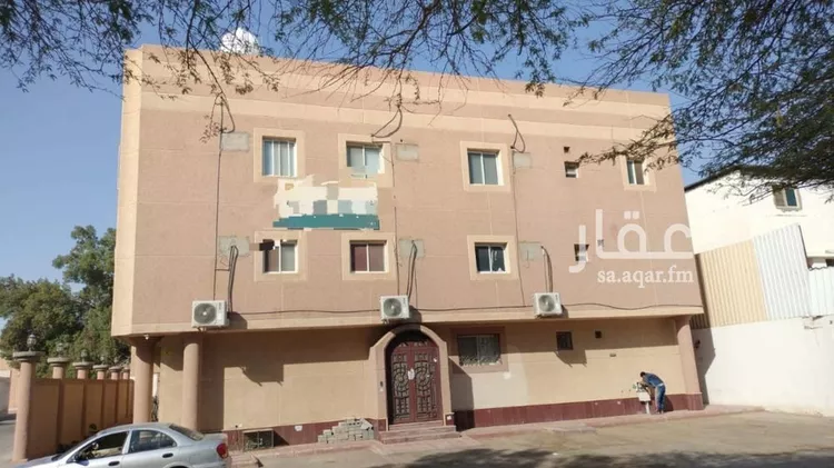 Apartment for Rent in Riyadh Al Malaz