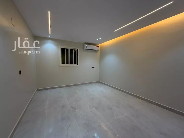 Apartment for Rent in Riyadh As Sulimaniyah صورة 3