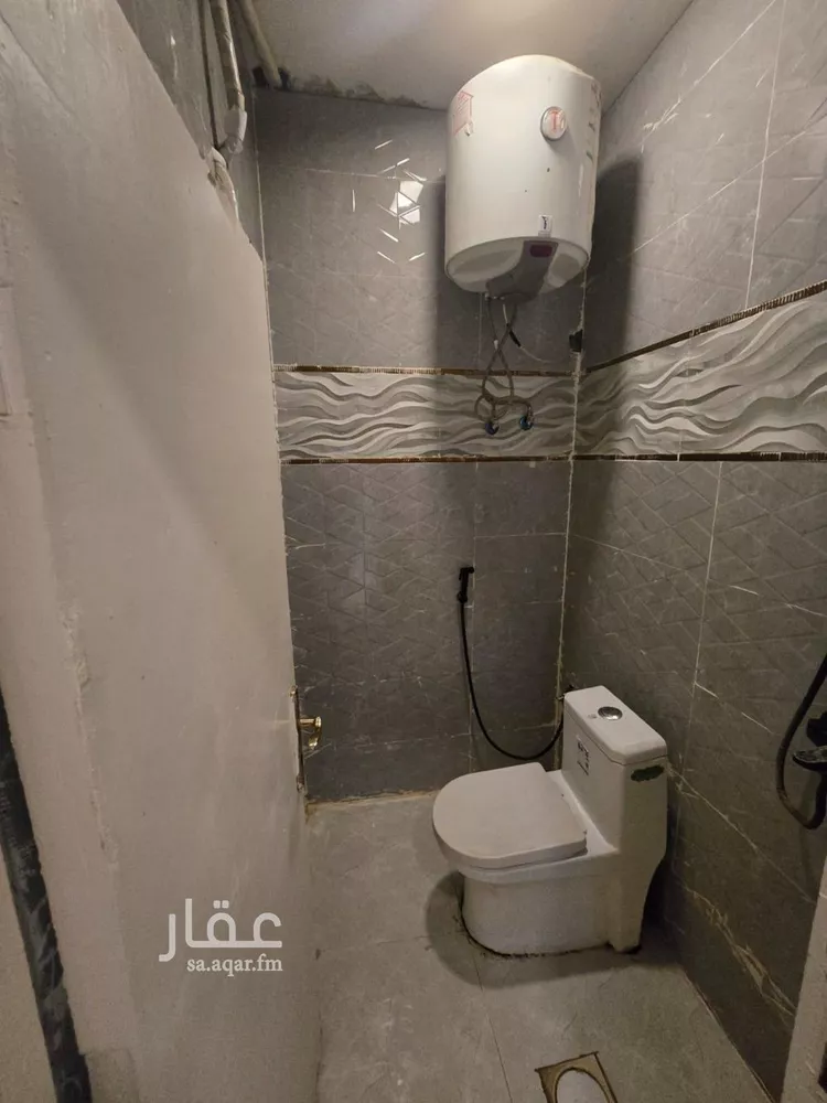 شقة للإيجار في شارع الآجري, حي السليمانية, مدينة الرياض, منطقة الرياض صورة 5