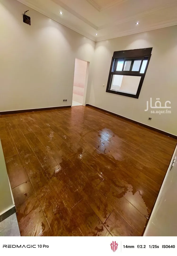 شقة للإيجار في شارع وادي الدواسر, حي الصحافة, مدينة الرياض, منطقة الرياض صورة 3