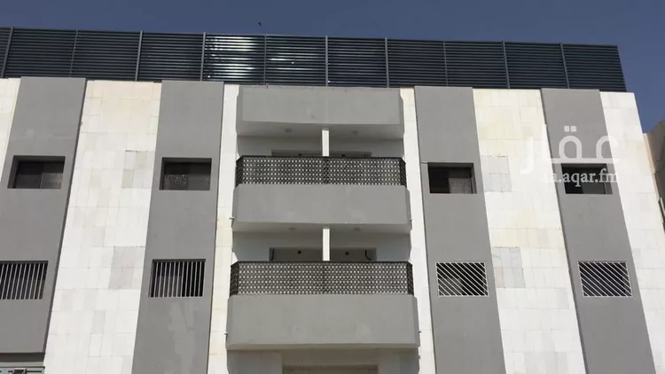 شقة للإيجار في شارع الآجري, حي السليمانية, مدينة الرياض, منطقة الرياض