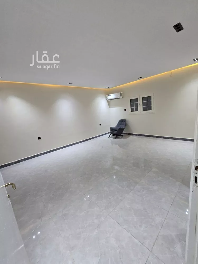 شقة للإيجار في شارع الآجري, حي السليمانية, مدينة الرياض, منطقة الرياض صورة 3