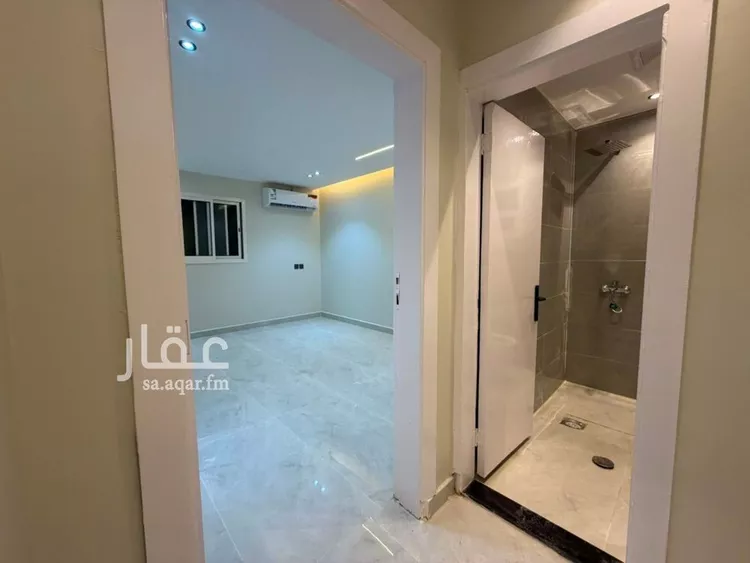 Apartment for Rent in Riyadh As Sulimaniyah صورة 4