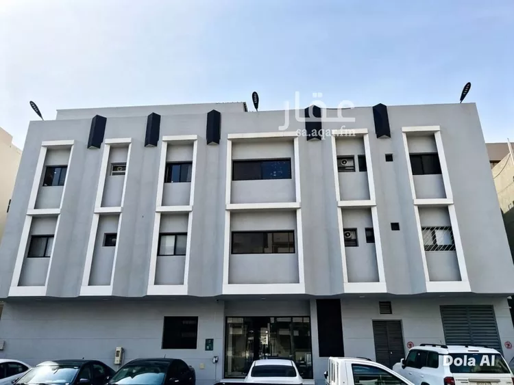 Apartment for Rent in Riyadh Al Malaz