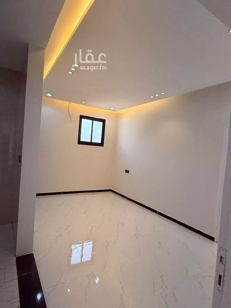 شقة للإيجار في شارع الأمين عبدالله العلي النعيم, حي الملز, مدينة الرياض, منطقة الرياض صورة 2