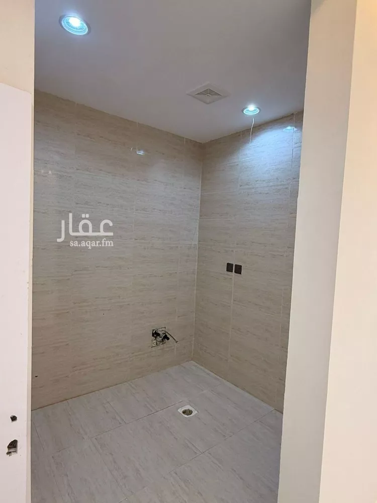 شقة للإيجار في شارع الأمين عبدالله العلي النعيم, حي الملز, مدينة الرياض, منطقة الرياض صورة 5