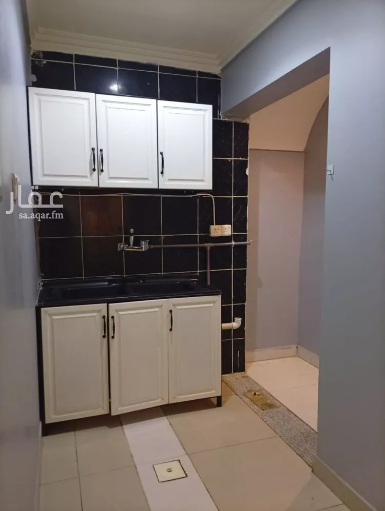 Apartment for Rent in Riyadh Al Malaz صورة 4