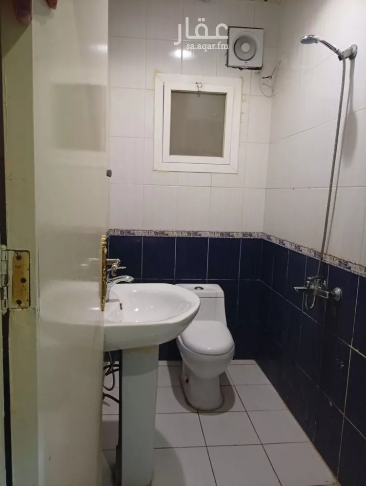 Apartment for Rent in Riyadh Al Malaz صورة 5