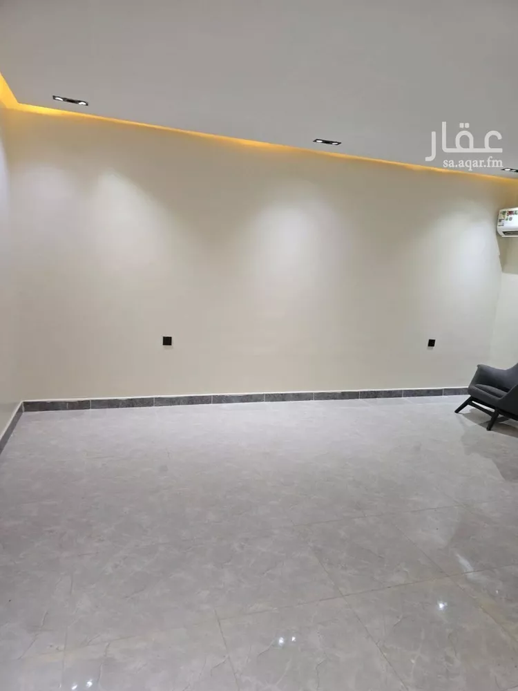 Apartment for Rent in Riyadh As Sulimaniyah 7