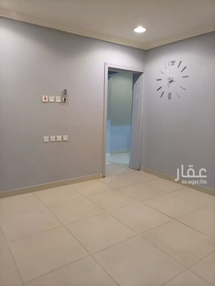 Apartment for Rent in Riyadh Al Malaz صورة 2