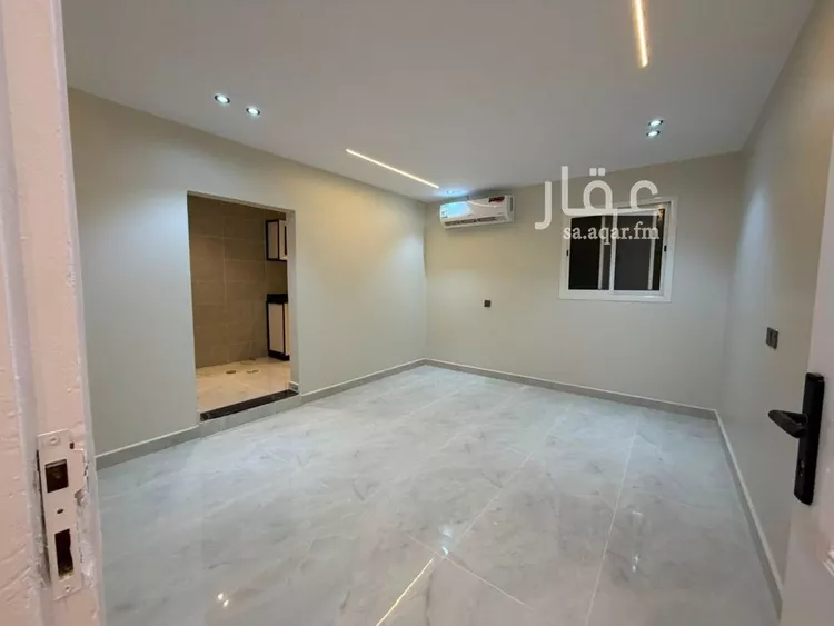 Apartment for Rent in Riyadh As Sulimaniyah صورة 2