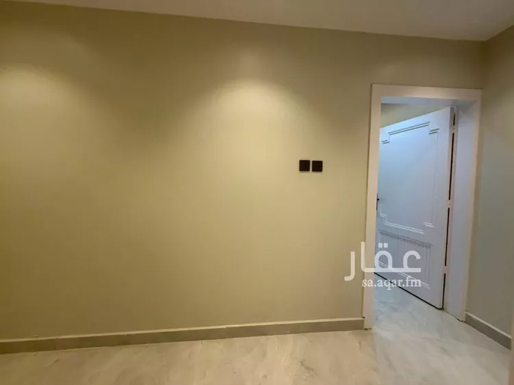 Apartment for Rent in Riyadh As Sulimaniyah صورة 5