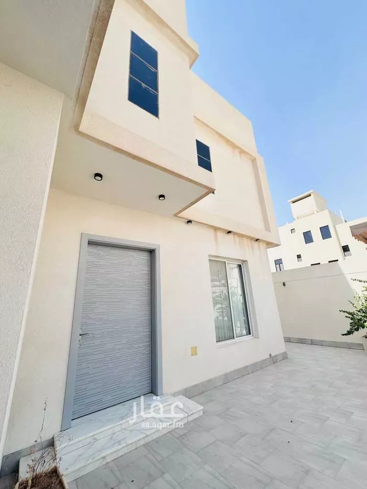 Villa for Sale in Riyadh Al Mahdiyah 6