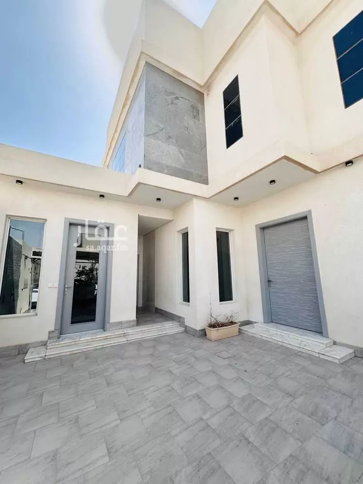 Villa for Sale in Riyadh Al Mahdiyah 7