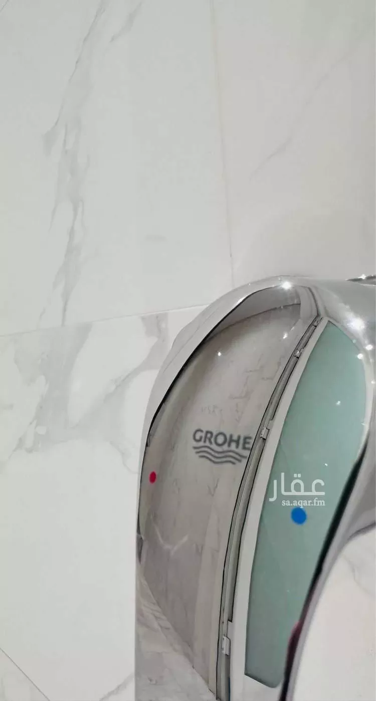 Villa for Sale in Riyadh Al Mahdiyah 10