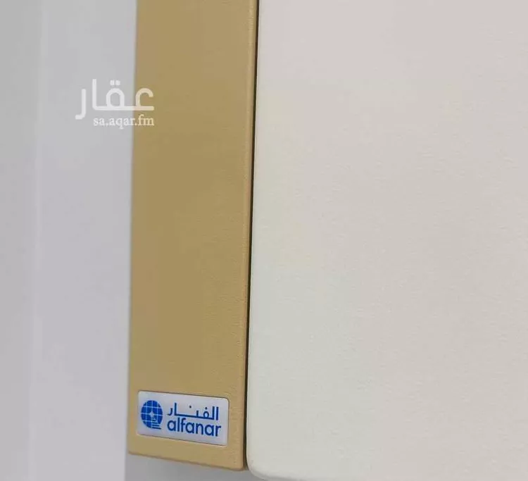 Villa for Sale in Riyadh Al Mahdiyah 9