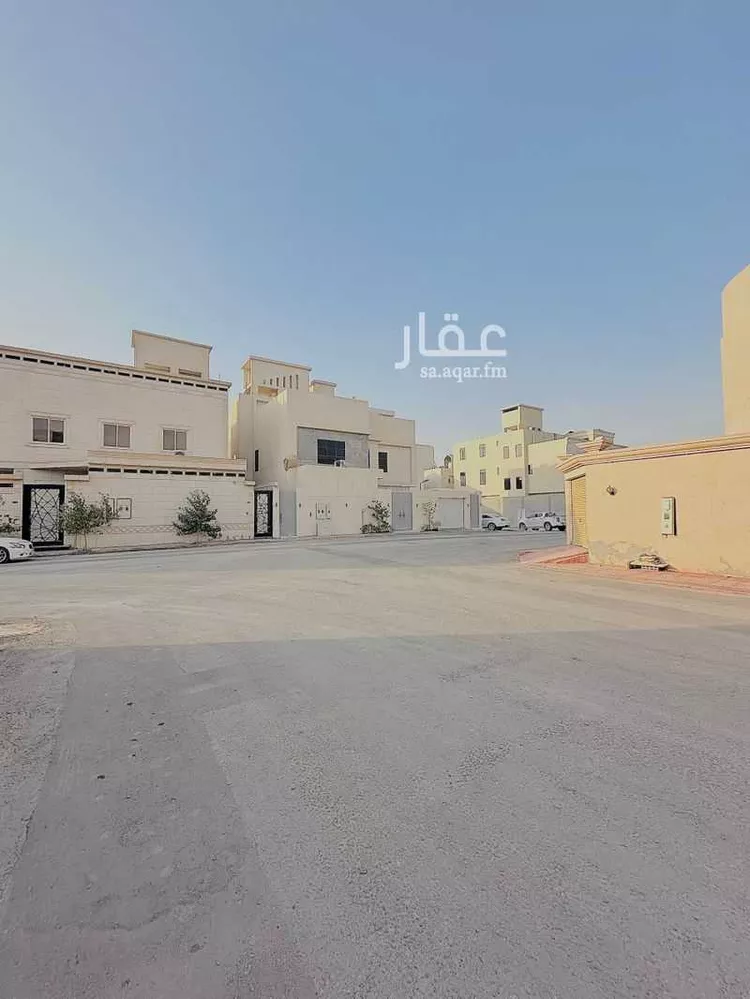 Villa for Sale in Riyadh Al Mahdiyah 8