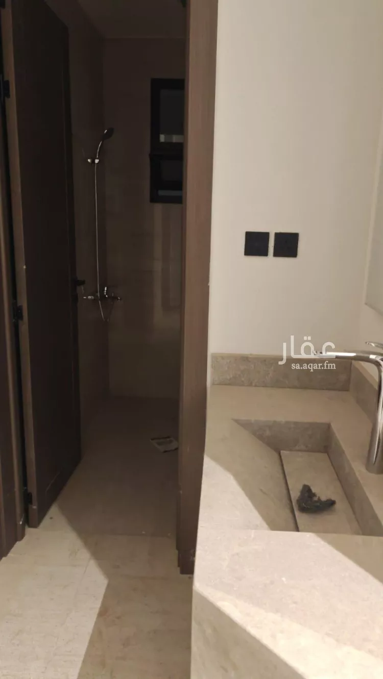 دور للإيجار في حي بدر, مدينة الرياض, منطقة الرياض صورة 5