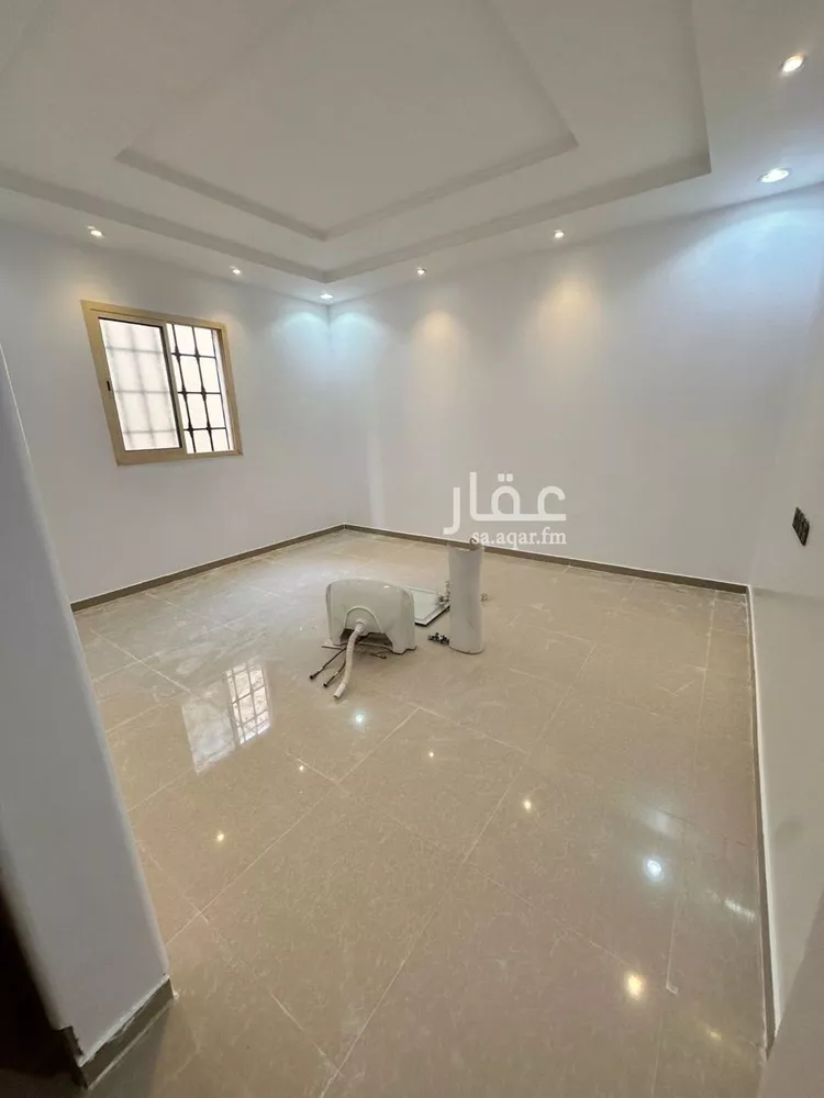 Apartment for Rent in Riyadh Dhahrat Laban صورة 4