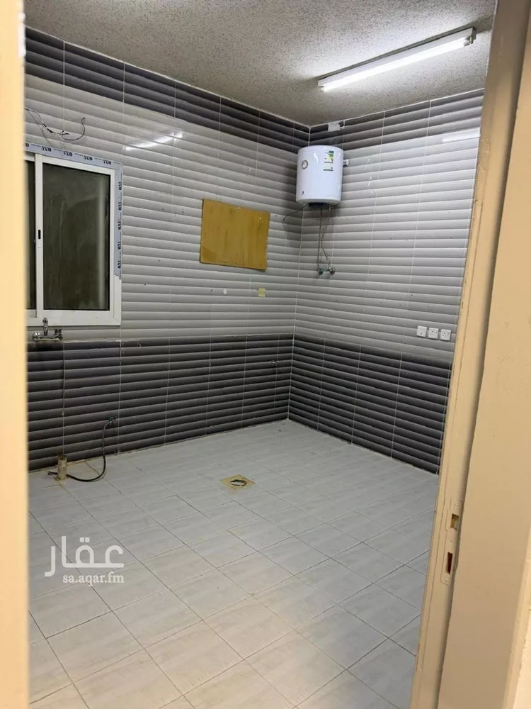 Apartment for Rent in Riyadh Ar Rimal صورة 3