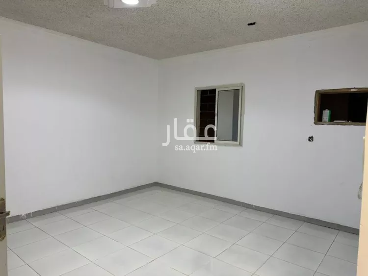 Apartment for Rent in Riyadh Ar Rimal صورة 4